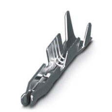 Phoenix Contact crimp contact 1013778 5000 kom.