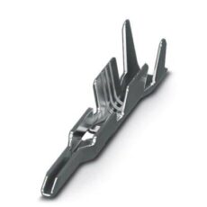 Phoenix Contact crimp contact 1013990 100 kom.