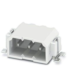 Phoenix Contact PCB kuciste uticnice Ukupan broj polova 5 Korak: 2,5 mm 1814948 600 kom.