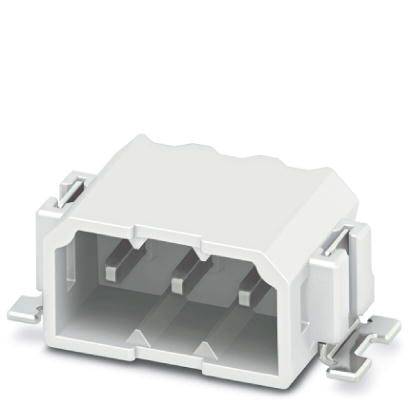 Phoenix Contact PCB kuciste uticnice Ukupan broj polova 5 Korak: 2,5 mm 1814948 600 kom.