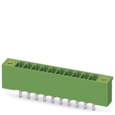 Phoenix Contact PCB kuciste uticnice Ukupan broj polova 14 Korak: 3,81 mm 1818300 1 kom.