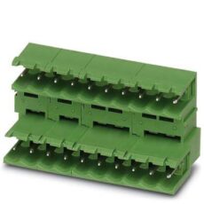 Phoenix Contact PCB kuciste uticnice Ukupan broj polova 16 Korak: 5,08 mm 1927739 50 kom.