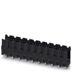 Phoenix Contact PCB kuciste uticnice Ukupan broj polova 8 Korak: 5,08 mm 1955471 50 kom.