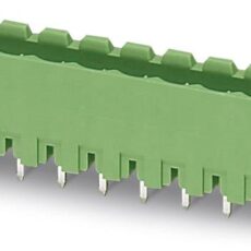 Phoenix Contact PCB kuciste uticnice MSTBV Ukupan broj polova 4 Korak: 5 mm 1776906 250 kom.