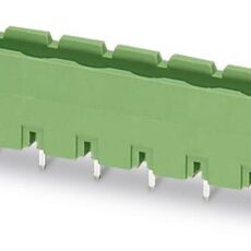Phoenix Contact PCB kuciste uticnice GMSTBV Ukupan broj polova 3 Korak: 7,50 mm 1766466 50 kom.