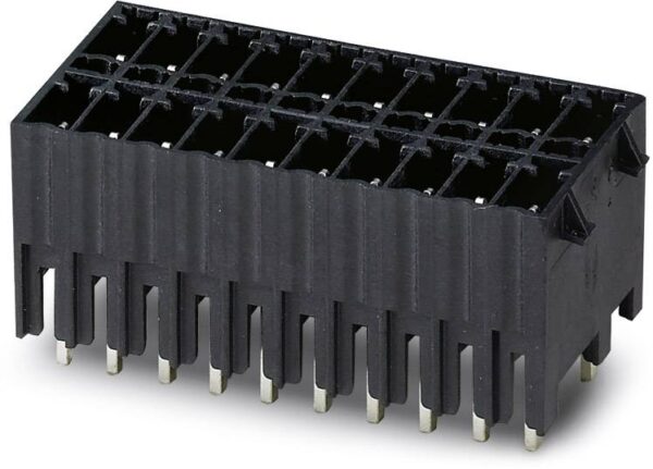 Phoenix Contact PCB kuciste uticnice MCDNV Ukupan broj polova 20 Korak: 3,50 mm 1952241 50 kom.