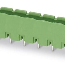 Phoenix Contact PCB kuciste uticnice GMSTBVA Ukupan broj polova 8 Pitch: 7,62 mm 1766835 100 br.