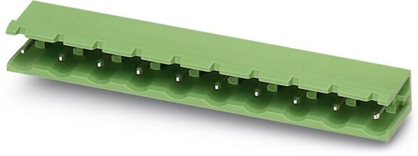 Phoenix Contact PCB kuciste uticnice CCV Ukupan broj polova 12 Korak: 5,08 mm 1722396 250 kom.