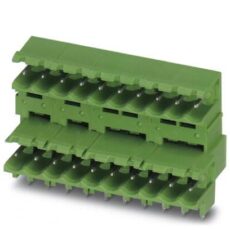 Phoenix Contact PCB kuciste uticnice MDSTBV Ukupan broj polova 24 Pitch: 5,08 mm 1842319 50 br.
