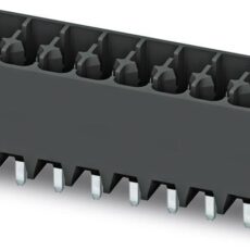 Phoenix Contact PCB kuciste uticnice DMCV Ukupan broj polova 30 Korak: 3,50 mm 1787331 50 kom.