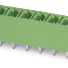 Phoenix Contact PCB kuciste uticnice MCV Ukupan broj polova 4 Korak: 5,08 mm 1847631 50 kom.