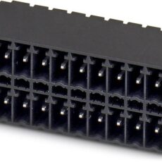 Phoenix Contact PCB kuciste uticnice MCDN Ukupan broj polova 32 Korak: 3,50 mm 1953664 50 kom.