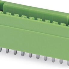 Phoenix Contact MCV PCB kuciste uticnice Ukupan broj polova 12 Korak: 2,50 mm 1881655 50 br.