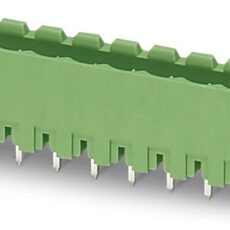 Phoenix Contact PCB kuciste uticnice MSTBV Ukupan broj polova 4 Korak: 5,08 mm 1777099 250 kom.