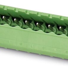 Phoenix Contact PCB kuciste uticnice SMSTBA Ukupan broj polova 8 Korak: 5 mm 1769861 50 kom.