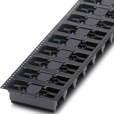 Phoenix Contact PCB kuciste uticnice CCVA Ukupan broj polova 2 Korak: 5,08 mm 1955963 140 kom.