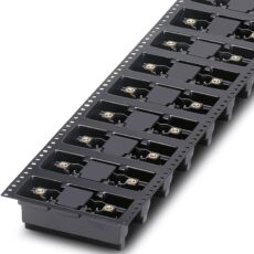 Phoenix Contact PCB kuciste uticnice CCV Ukupan broj polova 3 Korak: 5,08 mm 1955756 140 kom.