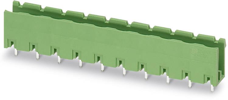 Phoenix Contact PCB kuciste uticnice GMSTBV Ukupan broj polova 5 Korak: 7,62 mm 1766592 50 kom.