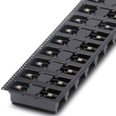Phoenix Contact PCB kuciste uticnice CCV Ukupan broj polova 8 Korak: 5,08 mm 1955808 140 kom.