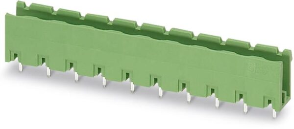 Phoenix Contact PCB kuciste uticnice GMSTBV Ukupan broj polova 4 Korak: 7,62 mm 1766589 50 kom.