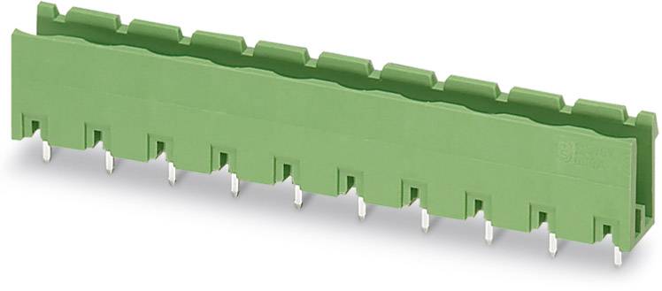 Phoenix Contact PCB kuciste uticnice GMSTBV Ukupan broj polova 4 Korak: 7,62 mm 1766589 50 kom.