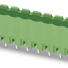 Phoenix Contact PCB kuciste uticnice MSTBVA Ukupan broj polova 14 Korak: 5 mm 1755626 50 kom.
