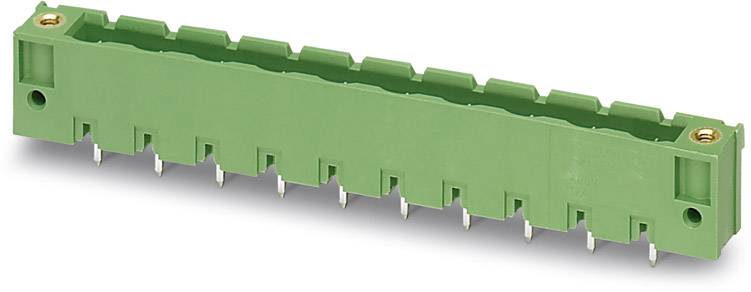 Phoenix Contact PCB kuciste uticnice GMSTBV Ukupan broj polova 2 Korak: 7,62 mm 1829154 50 br.