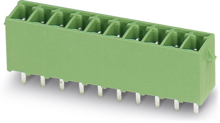 Phoenix Contact PCB kuciste uticnice MCD Ukupan broj polova 12 Korak: 3,81 mm 1706875 50 kom.
