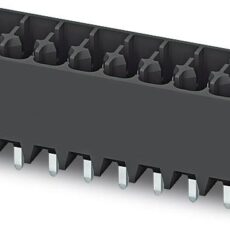 Phoenix Contact PCB kuciste uticnice DMCV Ukupan broj polova 4 Korak: 3,50 mm 1787399 50 kom.