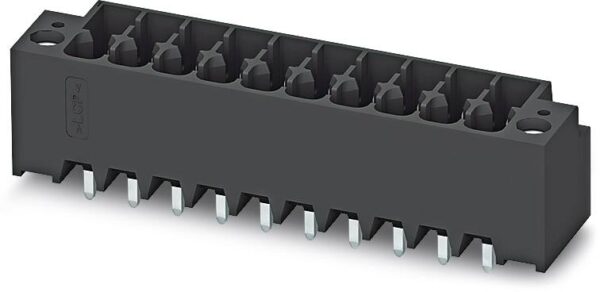 Phoenix Contact PCB kuciste uticnice DMCV Ukupan broj polova 20 Korak: 3,50 mm 1787470 50 kom.