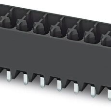 Phoenix Contact PCB kuciste uticnice DMCV Ukupan broj polova 26 Korak: 3,50 mm 1787506 50 kom.