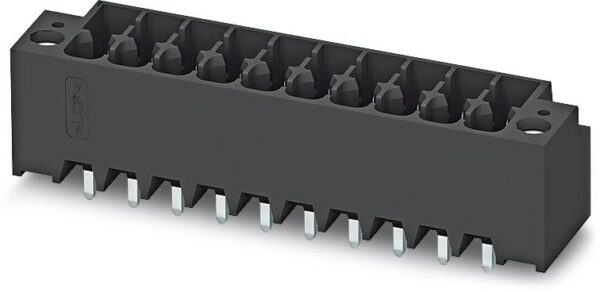 Phoenix Contact PCB kuciste uticnice DMCV Ukupan broj polova 36 Korak: 3,50 mm 1787551 50 kom.