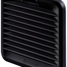 Finder 7F.02.0.000.5000.0 izlazni filter Pogodan za serije (ventilator u ormaru): Finder serija 7F.20