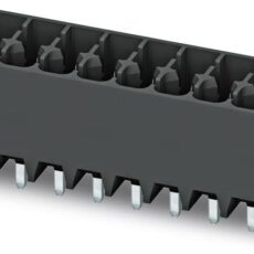 Phoenix Contact PCB kuciste uticnice DMCV Ukupan broj polova 12 Korak: 3,50 mm 1787247 50 kom.