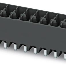 Phoenix Contact PCB kuciste uticnice DMCV Ukupan broj polova 4 Korak: 3,50 mm 1787205 50 kom.