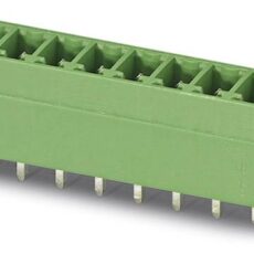 Phoenix Contact PCB kuciste uticnice MCV Ukupan broj polova 13 Korak: 3,81 mm 1830703 50 kom.