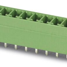 Phoenix Contact PCB kuciste uticnice MCV Ukupan broj polova 2 Korak: 3,50 mm 1843224 250 kom.