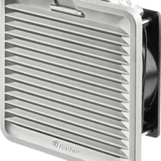 Finder 7F.30.8.230.4250 ventilator sa filterom 120 V/AC, 230 V/AC