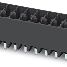 Phoenix Contact PCB kuciste uticnice DMCV Ukupan broj polova 32 Korak: 3,50 mm 1787535 50 kom.