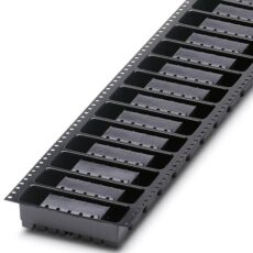 Phoenix Contact PCB kuciste uticnice CCA Ukupan broj polova 3 Korak: 5,08 mm 1955044 330 kom.