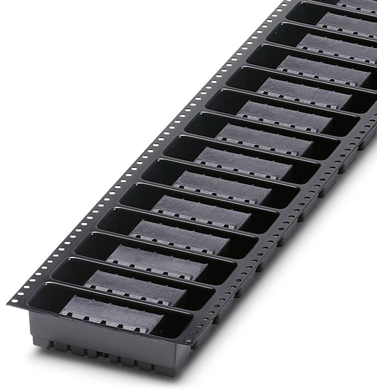 Phoenix Contact PCB kuciste uticnice CCA Ukupan broj polova 3 Korak: 5,08 mm 1955044 330 kom.