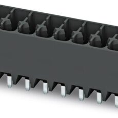 Phoenix Contact PCB kuciste uticnice DMCV Ukupan broj polova 34 Korak: 3,50 mm 1787357 50 kom.
