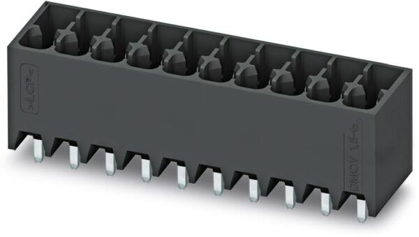 Phoenix Contact PCB kuciste uticnice DMCV Ukupan broj polova 34 Korak: 3,50 mm 1787357 50 kom.