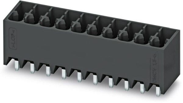Phoenix Contact PCB kuciste uticnice DMCV Ukupan broj polova 8 Korak: 3,50 mm 1787221 50 kom.