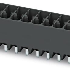 Phoenix Contact PCB kuciste uticnice DMCV Ukupan broj polova 6 Korak: 3,50 mm 1787218 50 kom.