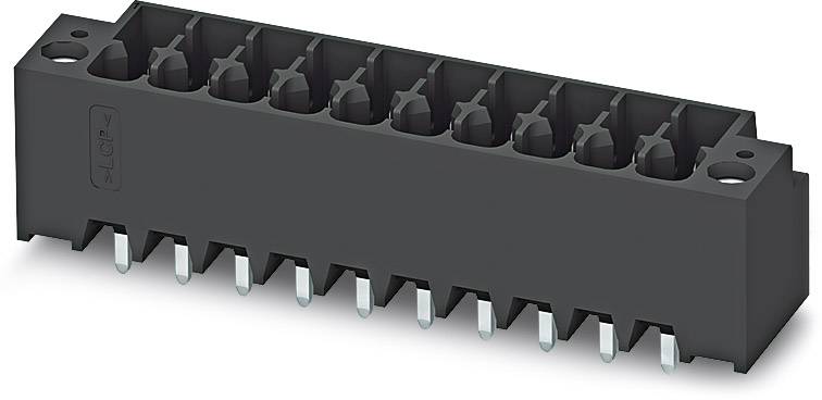 Phoenix Contact PCB kuciste uticnice DMCV Ukupan broj polova 6 Korak: 3,50 mm 1787409 50 kom.