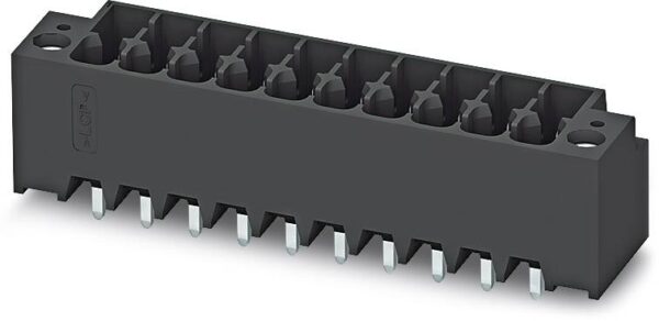 Phoenix Contact PCB kuciste uticnice DMCV Ukupan broj polova 28 Korak: 3,50 mm 1787519 50 kom.