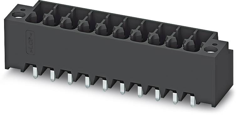 Phoenix Contact PCB kuciste uticnice DMCV Ukupan broj polova 28 Korak: 3,50 mm 1787519 50 kom.