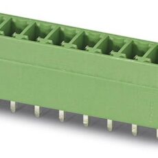 Phoenix Contact PCB kuciste uticnice MCV Ukupan broj polova 5 Korak: 3,50 mm 1843253 250 kom.