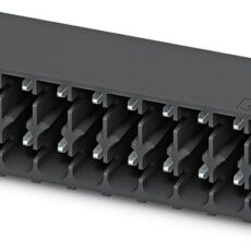 Phoenix Contact DMC PCB kuciste uticnice Ukupan broj polova 32 Korak: 3,50 mm 1787153 50 kom.
